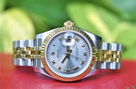 rolex 18 milioni|rolex dealers near me.